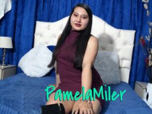 PamelaMiler