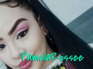 PamelaRossee