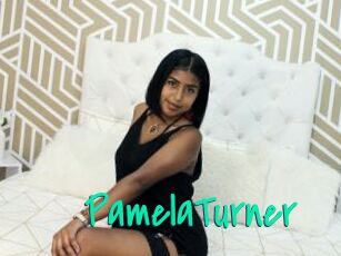 PamelaTurner