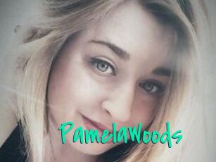 Pamela_Woods