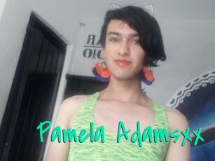 Pamela_Adamsxx