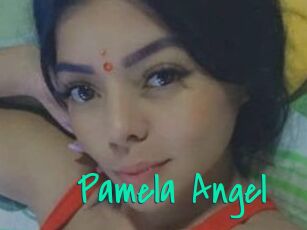 Pamela_Angel