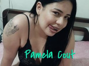 Pamela_Cout