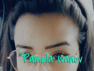 Pamela_Ivanov