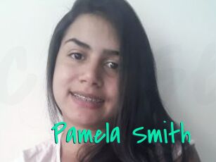 Pamela_Smith