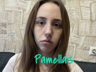 PamellaS