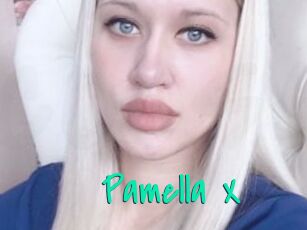 Pamella_X