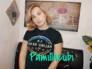 PamillaCubi