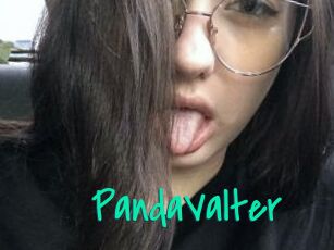 PandaValter