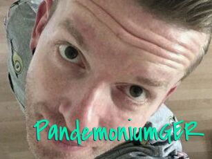 PandemoniumGER