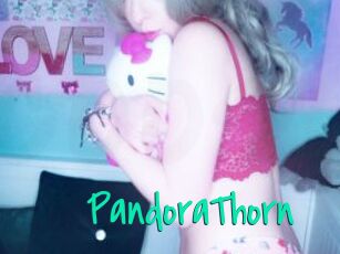 PandoraThorn