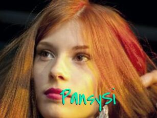 PansySi