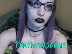 PantherQueen18