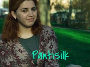 PantiSilk