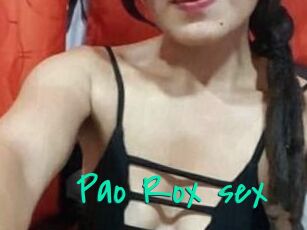 Pao_Rox_sex