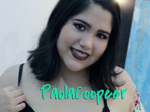 PaolaCoopeer