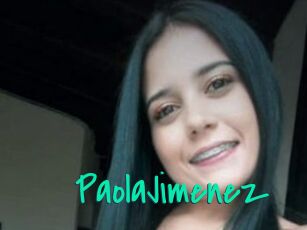 PaolaJimenez