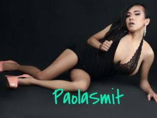 PaolaSmit