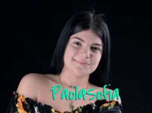 PaolaSofia