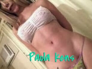 Paola_kens