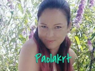 Paolakrt