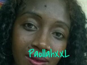 PaollahXXL