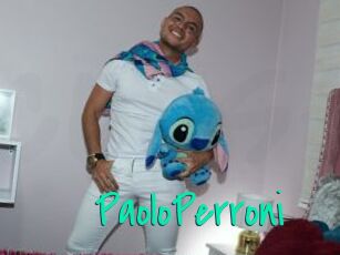 PaoloPerroni