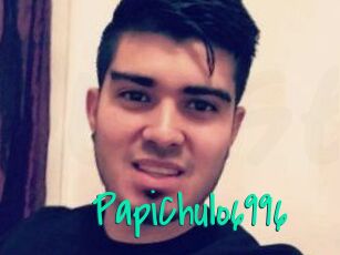 PapiChulo6996