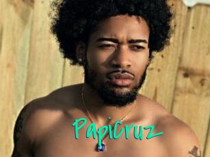 PapiCruz