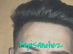 PapiSanchez