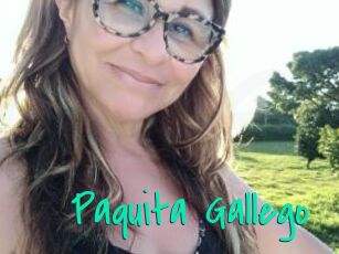 Paquita_Gallego