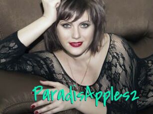 ParadisApples2