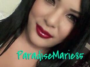 Paradise_Marie85