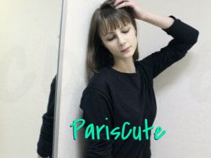 Paris_Cute