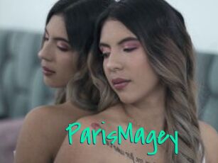 ParisMagey