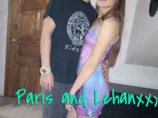 Paris_and_Lehanxxx