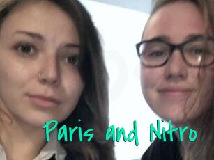 Paris_and_Nitro