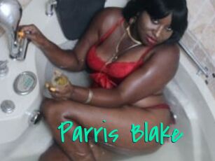 Parris_Blake