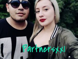 Partnersxx1