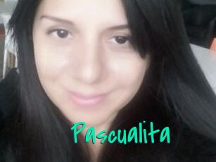 Pascualita