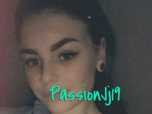 PassionJj19