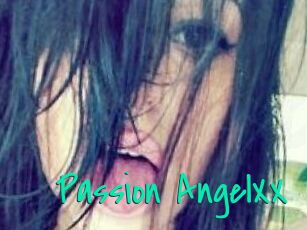 Passion_AngelXX