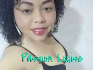 Passion_Louise