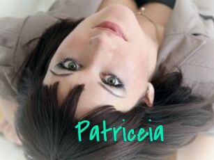 Patriceia