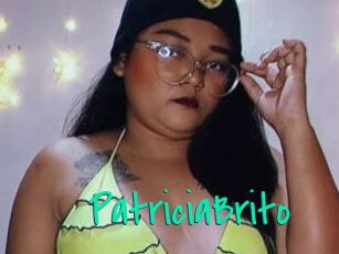 PatriciaBrito