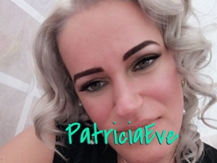 PatriciaEve