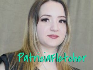 PatriciaFletcher