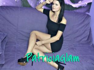 PatriciaGlam