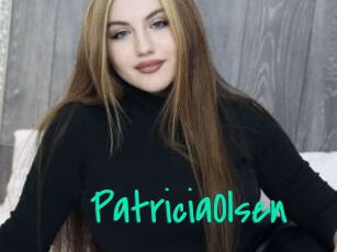 PatriciaOlsen