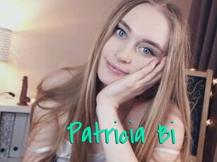 Patricia_Bi